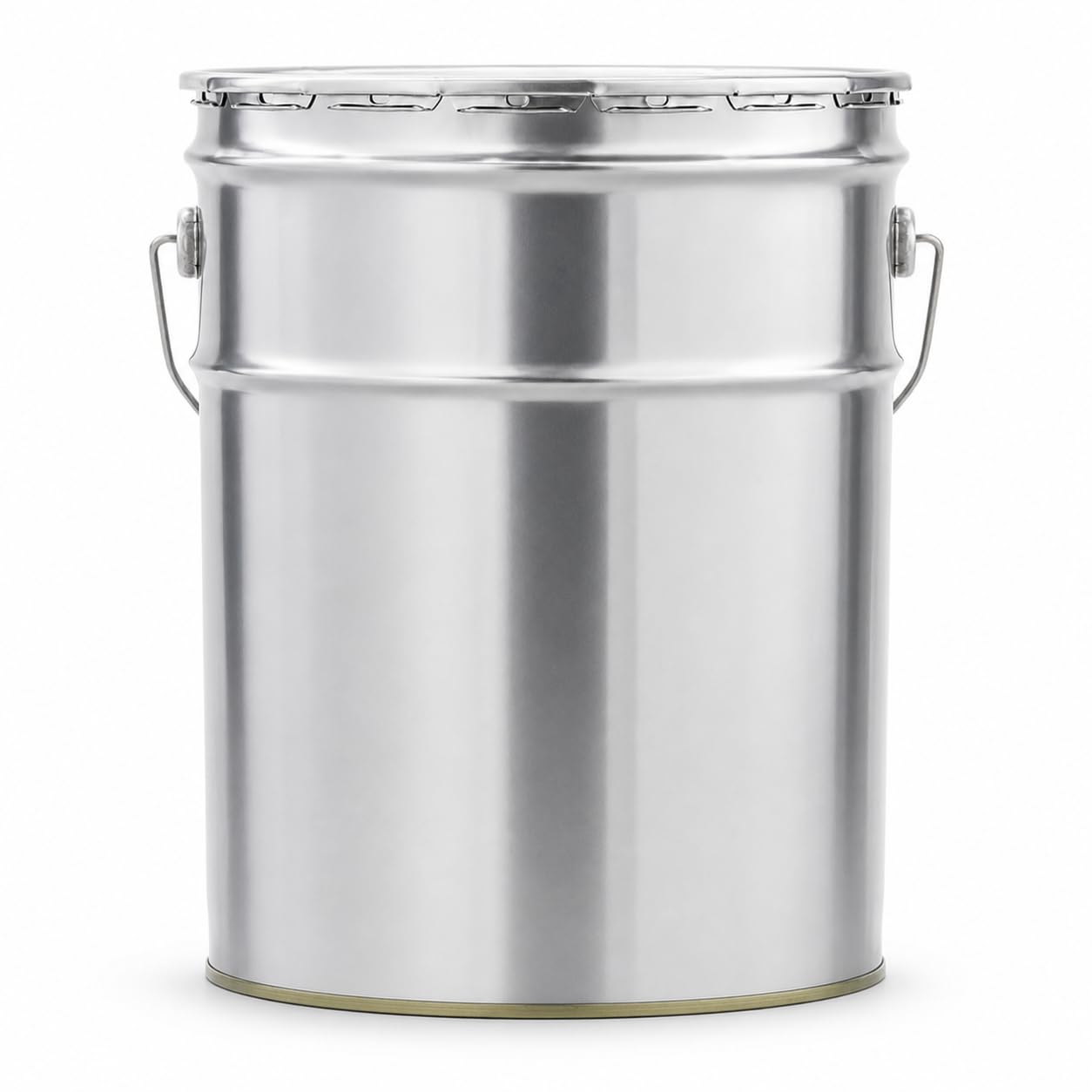 Amazon | 【Amazon.co.jp限定】SP 0W-20 エンジンオイル 20L ペール缶